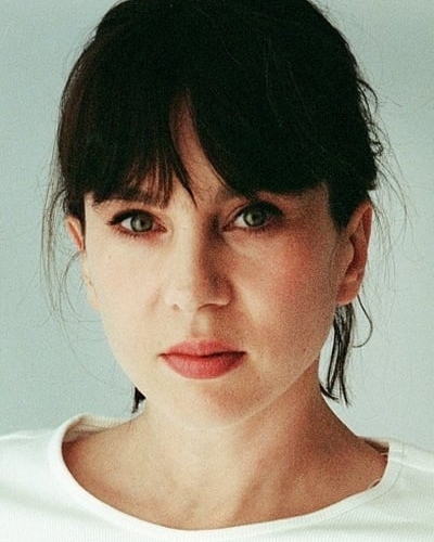 Delfina Wilkońska