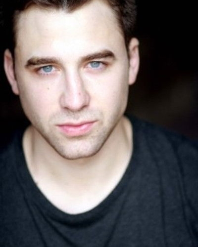 Rocky Russo