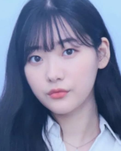 조윤수