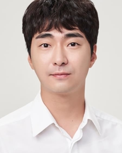 박정표
