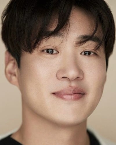 Ahn Jae-hong