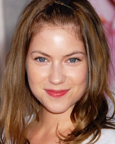 Laura Ramsey