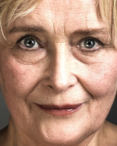 Martine Chevallier