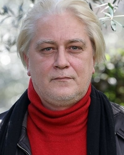 Tommaso Ragno