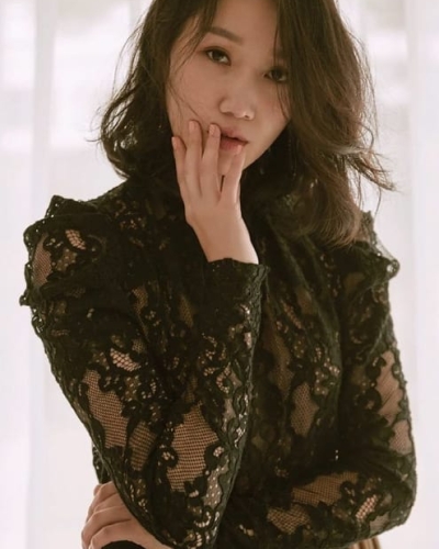 Park Bo-kyung