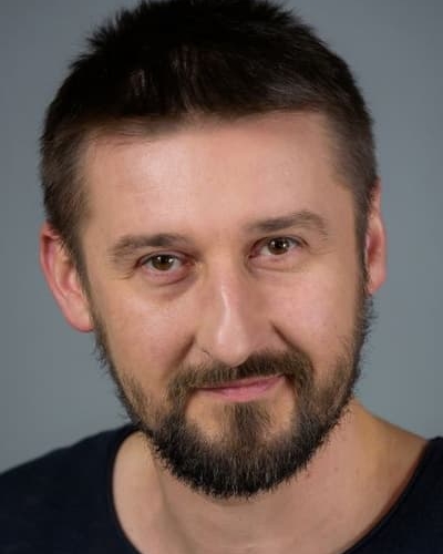 Ionuţ Caras