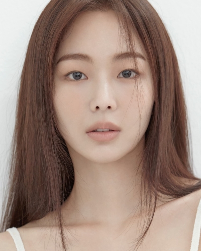 Geum Sae-rok