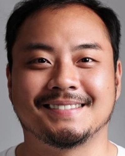 Kim Tae-jun