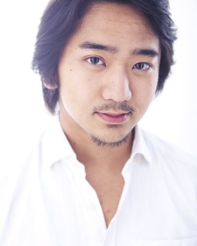 Tanroh Ishida