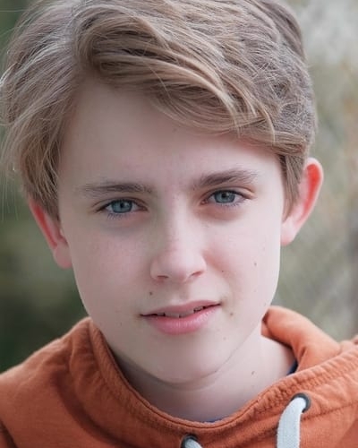 Max Libert