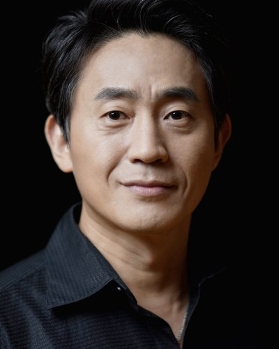 박윤희