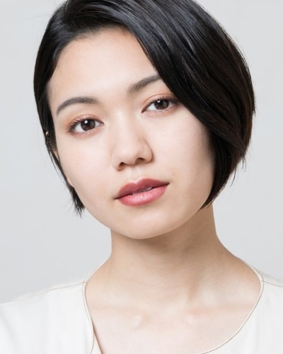 Fumi Nikaido