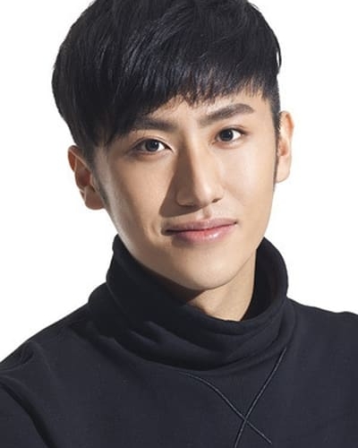 Liu Xun