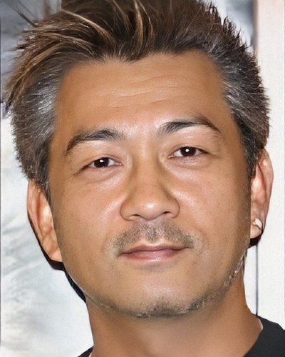 林迪安