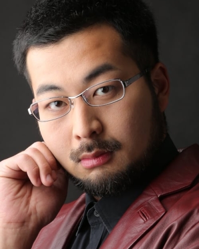 Takahiro Sumi
