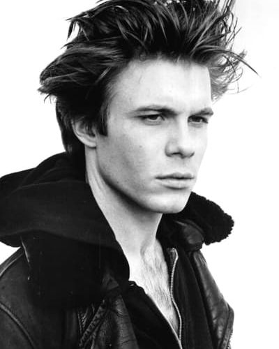 Will Stewart