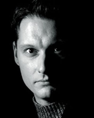 Jeff Thomas