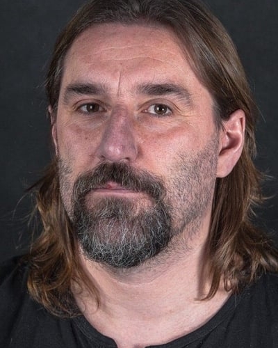 Pavel Novotný