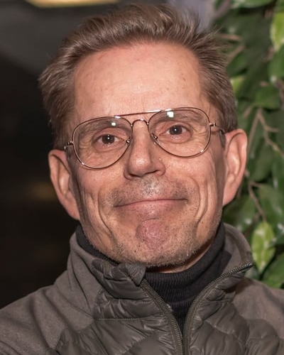 Taisto Oksanen