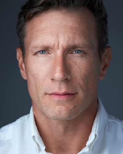 Tom O'Connell