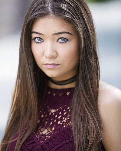 Tommie Vegas