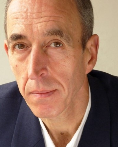 Michael Mears