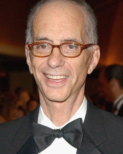Jud Taylor