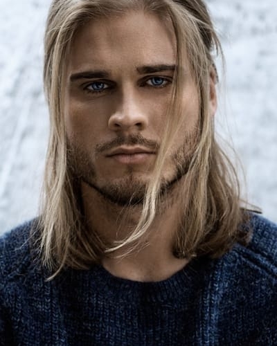 Rúrik Gíslason