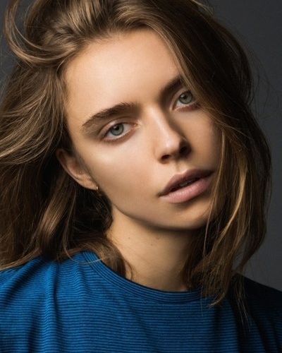 Marta Piekarz