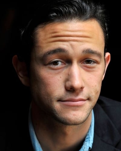 Joseph Gordon-Levitt