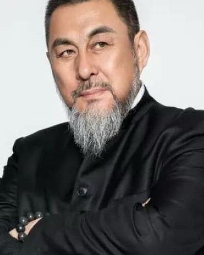 Lu Shuming
