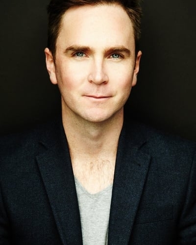 Brendan Donoghue