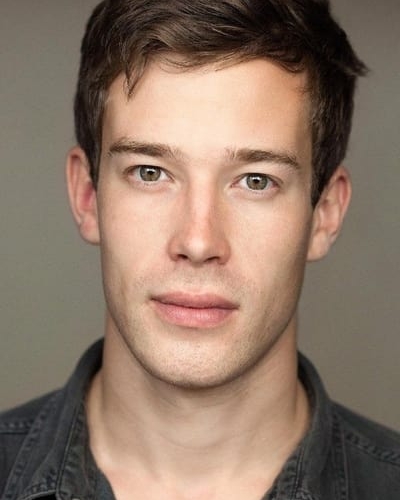 David Shields