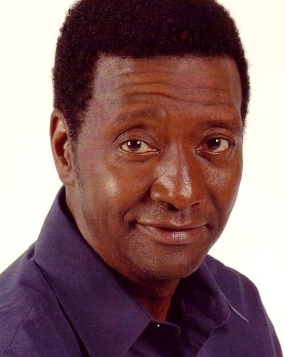 Reggie Alvin Green