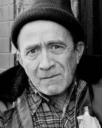 Bob Penny