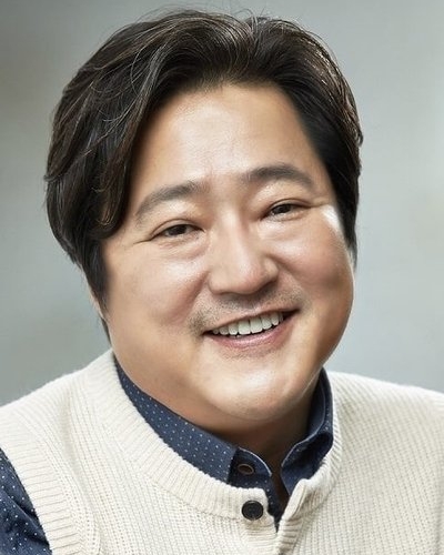 곽도원