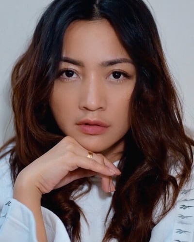 Hesti Purwadinata