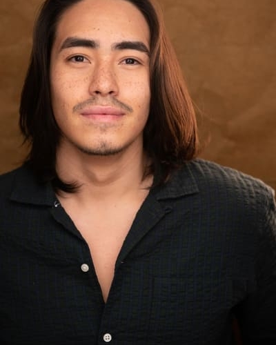 Ivan Carlo