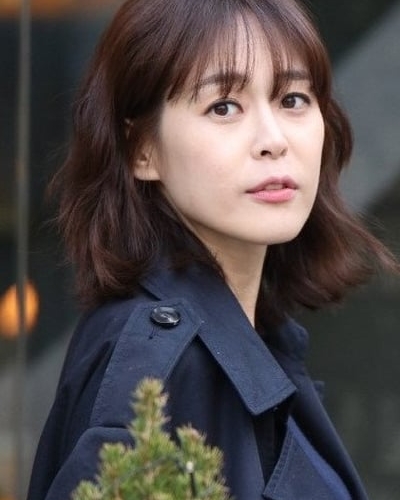 이하나