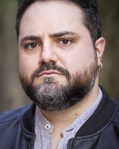 Michele Savoia