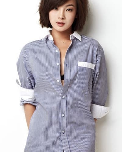 Yang Xing
