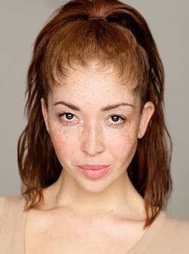 Natasha Culzac