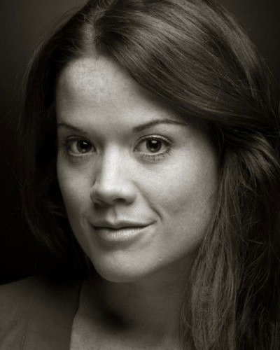 Henriette Faye-Schjøll