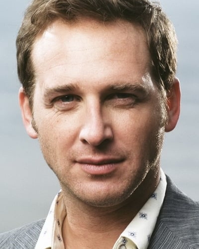 Josh Lucas