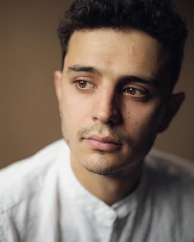 Pedro Leandro