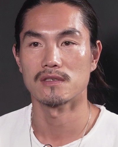 권지훈