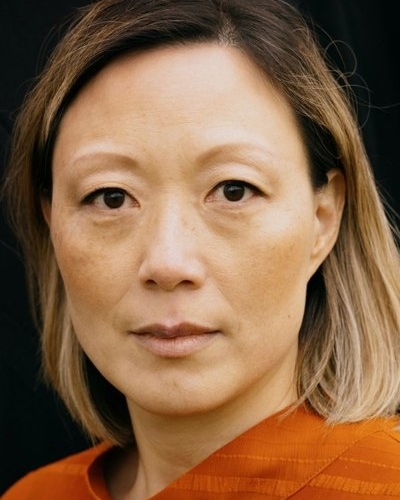 Solvej K. Christiansen