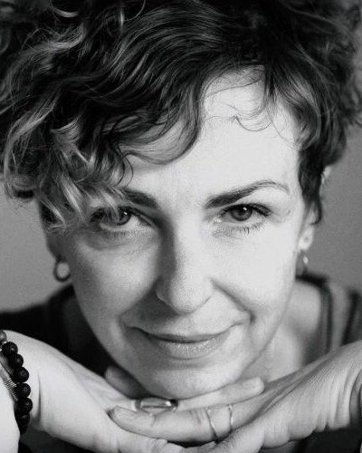 Kate Twa