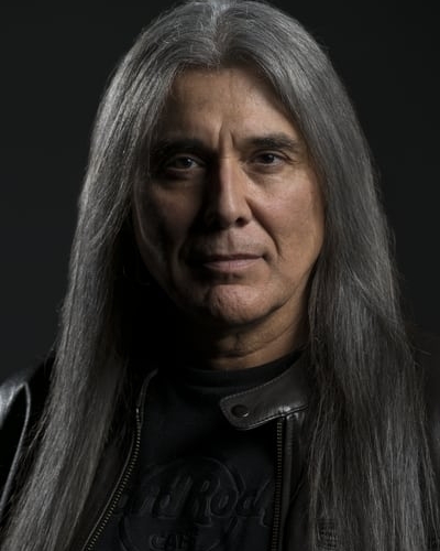 Julian Black Antelope