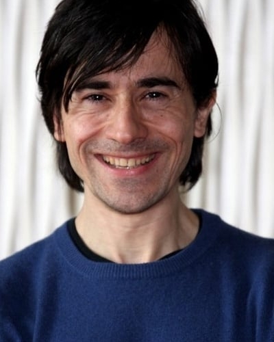 Luigi Lo Cascio